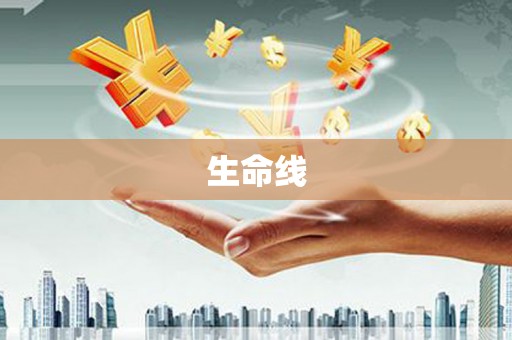 千阳生命线